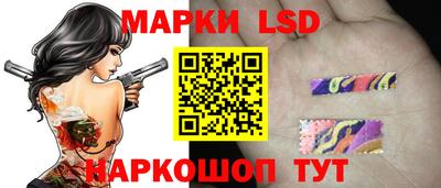 a pvp Бугуруслан