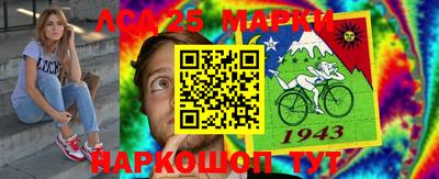 a pvp Бугуруслан