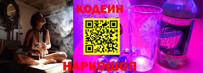 a pvp Бугуруслан