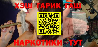a pvp Бугуруслан